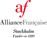 Alliance Française Stockholm