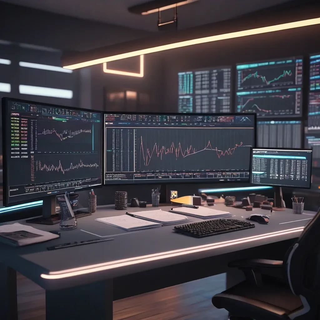 Betting Analysis Edge